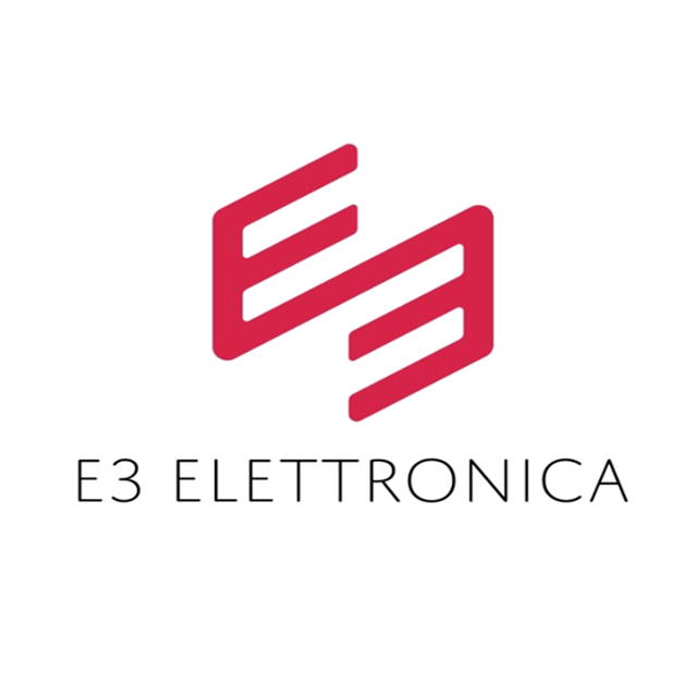E3 Elettronica